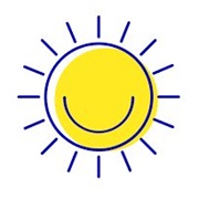 Supergoop! (United States)