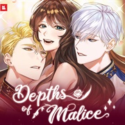 Depths of Malice