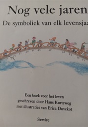 Nog Vele Jaren