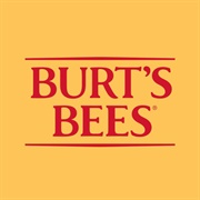 Burt's Bees (United States)