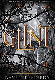 Gilt (Raven Kennedy)