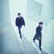 Voice 3: City of Accomplices (2019)