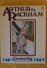 Cinderella