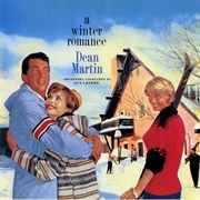 June in January - Dean Martin