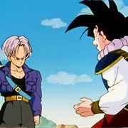 122. Mystery Revealed