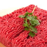 Beef