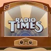 Radio Times