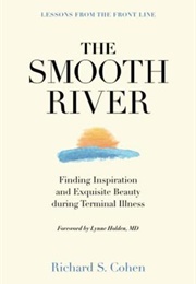 The Smooth River (Richard S. Cohen)