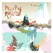 Country Falls (Husky Rescue, 2004)