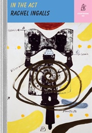 In the Act (Rachel Ingalls)