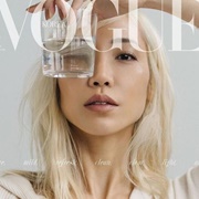 Park Soo Joo