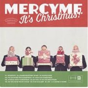 Have a Holly Jolly Christmas - Mercy Me
