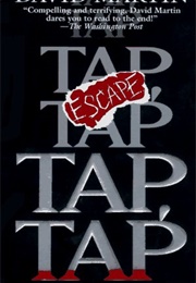 Tap, Tap (David Martin)