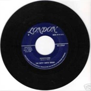 Bewitched (Bothered & Bewildered) - Larry Green & His Orchestra