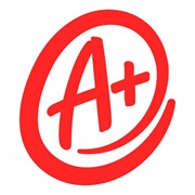 Get an a in My Alevels