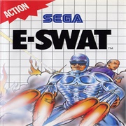 E-Swat (Sms)