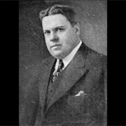 Kentucky Days - Peerless Quartet