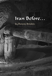 Iran Before... (Dennis Briskin)