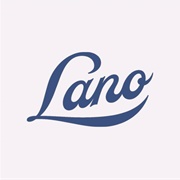 LANO (Australia)