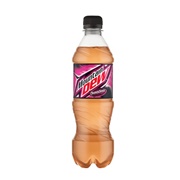 Mountain Dew Supernova