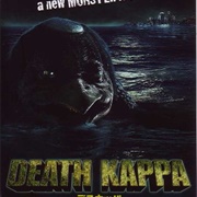 Death Kappa (2010)