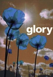Glory (Sarah Brill)