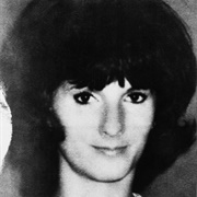 Karen Silkwood Death