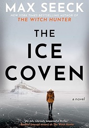 The Ice Coven (Max Seeck)