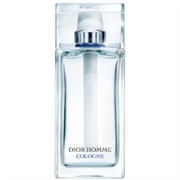 Dior Homme Cologne by Dior (2013)