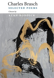 Collected Poems (Charles Brasch)