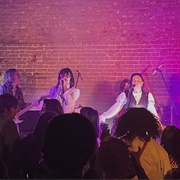 WILDFEST (Oost-Vlaanderen)