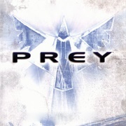 Prey (2006)