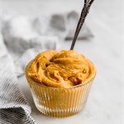 Manjar Blanco De Lúcuma / Manjar De Lúcuma