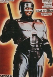 Shoktir Lorai (1996)