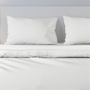 White Sheets