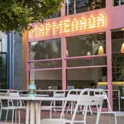 Marmelada, Kallithea