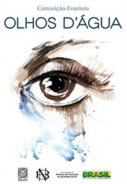 Olhos D'água (Conceição Evaristo)