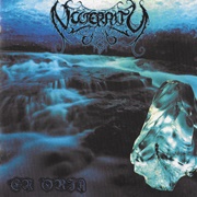 Nocternity - En Oria -