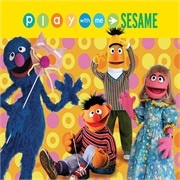 Play Sesame