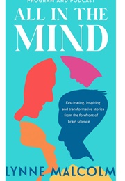 All in the Mind (Lynne Malcolm)