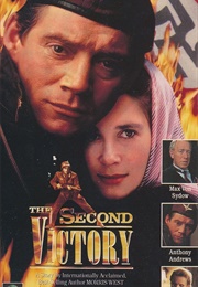 The Second Victory (1987)