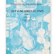 Enriquez De Valderrabano