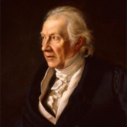 Carl Friedrich Zelter