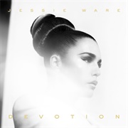 Devotion (Jessie Ware, 2012)