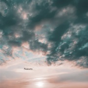 Sunsets - Siona Swin