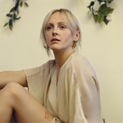 Kathy's Song - Covered by Laura Marling