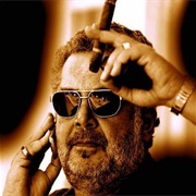 Salesman, Too Good to Be True