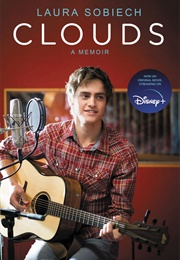 Clouds (Laura Sobiech)