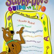Scooby-Doo's Guide to Life