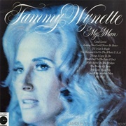 Til I Get It Right - Tammy Wynette